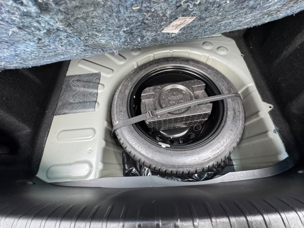 Peugeot 308 Allure pack thp tiptronic ar 1.6 — foto 3